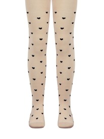 12.04  CONTE-KIDS �������� ������� Conte-kids TIP-TOP 4�-04�� ������� 574