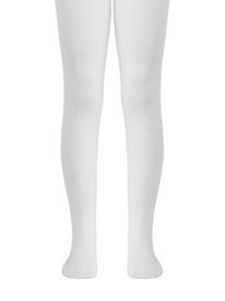 12.04  CONTE-KIDS �������� ������� Conte-kids TIP-TOP 4�-02�� ����� 362