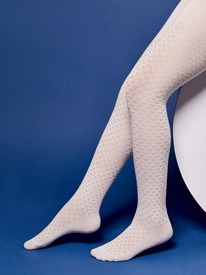 12.04  CONTE-KIDS �������� ������� Conte-kids TIP-TOP 4�-05�� �������� 362