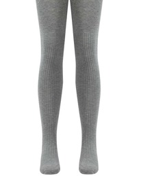 12.04  CONTE-KIDS �������� ������� Conte-kids TIP-TOP 4�-04�� ����� 566