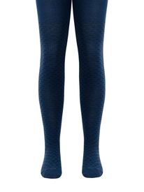 12.04  CONTE-KIDS �������� ������� Conte-kids TIP-TOP 4�-04�� �����-����� 362