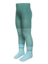 12.04  CONTE-KIDS �������� ������� Conte-kids TIP-TOP 4�-02�� ������ 400