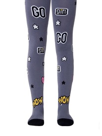 12.04  CONTE-KIDS �������� ������� Conte-kids TIP-TOP 4�-06�� ������ ����� 443