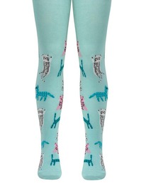 12.04  CONTE-KIDS �������� ������� Conte-kids TIP-TOP 4�-03�� ������-��������� 5