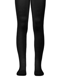 12.04  CONTE-KIDS �������� ������� Conte-kids CLASS 7�-31�� ������ 191