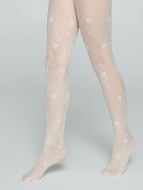 12.04  CONTE-KIDS �������� ������� CONTE ������ ���������� �������� � ��������� 