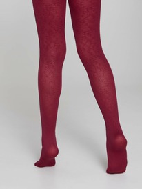 12.04  CONTE-KIDS �������� ������� CONTE ������� ���������� �������� �� ��������