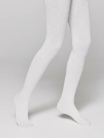 12.04  CONTE-KIDS �������� ������� CONTE ������� ���������� �������� �� ��������