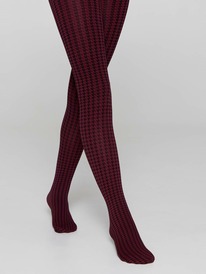 12.04  CONTE-KIDS �������� ������� CONTE ������� ���������� �������� OLIVIA 20�-