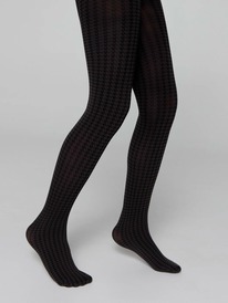 12.04  CONTE-KIDS �������� ������� CONTE ������� ���������� �������� OLIVIA 20�-