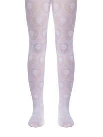 12.04  CONTE-KIDS �������� ������� CONTE �������� � ��������� �Disney Frozen 40 