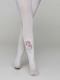 12.04  CONTE-KIDS �������� ������� CONTE �������� �� ���������� � �������� � ���