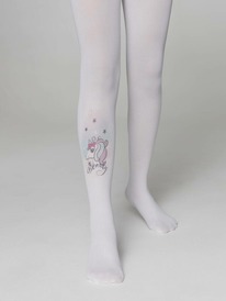 12.04  CONTE-KIDS �������� ������� CONTE �������� �� ���������� � �������� BEAUT