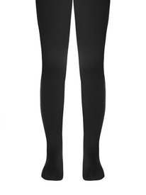 12.04  CONTE-KIDS �������� ������� CONTE ������������ ������� �������� PRINCESS 