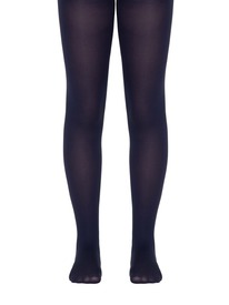 12.04  CONTE-KIDS �������� ������� CONTE ������������ ������� �������� PRINCESS 