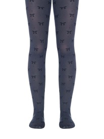 12.04  CONTE-KIDS �������� ������� CONTE SAMIRA 14�-111�� denim