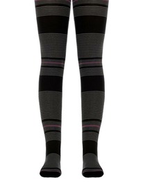 12.04  CONTE-KIDS �������� ������� CONTE MARIT 14�-109�� nero