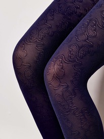 12.04  CONTE ELEGANT �������� ������� CONTE DAISY ������� ���������� �������� ��