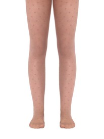 12.04  CONTE ELEGANT �������� ������� CONTE ANABEL 16�-46�� natural