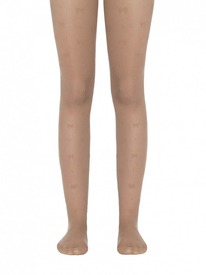 12.04  CONTE-KIDS �������� ������� CONTE AMELIE 17�-12�� natural