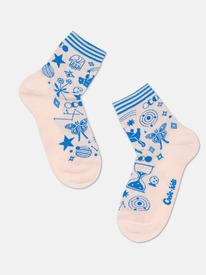 12.04  CONTE-KIDS ������������ ����� CONTE-KIDS TIP-TOP 5�-11�� ���������� 945