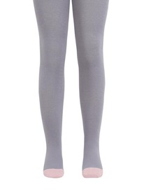 12.04  CONTE-KIDS ������������ �������� CONTE-KIDS TIP-TOP 4�-04�� ����� 635