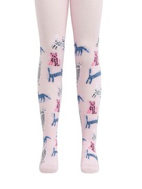 12.04  CONTE-KIDS ������������ �������� Conte-kids TIP-TOP 4�-03�� ������-������