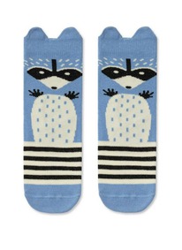 12.04  ��������� ������������ ��������� ����� ������� 3086 KIDS 18�3086 ������� 