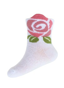 12.04  ��������� ������������ ��������� ����� ������� 3086 KIDS 18�3086 ����� 10