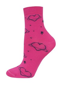 12.04  ��������� ������������ ��������� ����� ������� 3081 SCHOOL 14�3081 ������