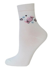 12.04  ��������� ������������ ��������� ����� ������� 3081 SCHOOL 14�3081 ������