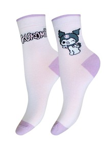 12.04  ��������� ������������ ��������� ����� ������� 3081 SCHOOL 14�3081 ��.���