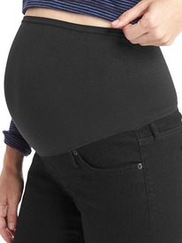    American G House, ,  XXS XS S M L XL XXL 118