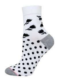 12.04  ��������� ������������ ��������� ����� ������� 3081  14�3081 ����� 329