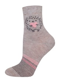 12.04  ��������� ������������ ��������� ����� ������� 3081 14�3081 �������� ����