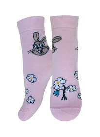 12.04  ��������� ������������ ��������� ����� ������� 3053 ��� "��, ������!