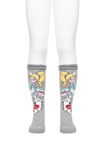 12.04  ��������� ������������ ��������� �������� ������� 3288 17�3288 ����� 273