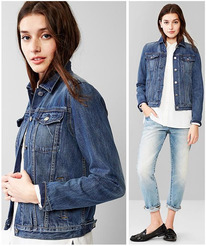 ��������� GAP, ��������, ������� XXS XS S M L XL  1533 ���.
