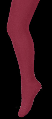 12.04  ��������� ������������ ��������� �������� ������� 3280 SCHOOL 14�3280 �.�