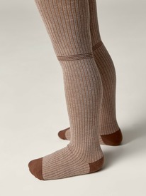 12.04  ��������� ������������ ��������� �������� ������� 3280 SCHOOL 14�3280 ���