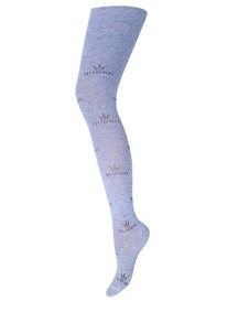 12.04  ��������� ������������ ��������� �������� ������� 3280 SCHOOL 14�3280 ��.