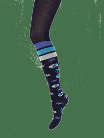 12.04  ��������� ������������ ��������� �������� ������� 3280 SCHOOL 14�3280 �.�