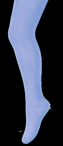 12.04  ��������� ������������ ��������� �������� ������� 3280 SCHOOL 14�3280 ���