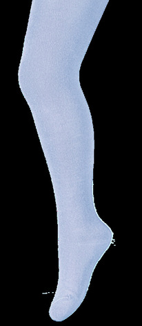 12.04  ��������� ������������ ��������� �������� ������� 3280 SCHOOL 14�3280 ��.