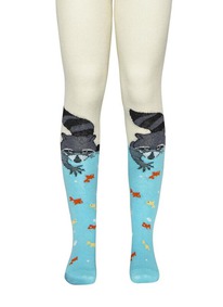 12.04  ��������� ������������ ��������� �������� ������� 3280 KIDS  14�3280 �.��