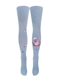 12.04  ��������� ������������ ��������� �������� ������� 3280 KIDS 14�3280 ����-