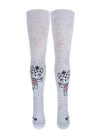 12.04  ��������� ������������ ��������� �������� ������� 3280 KIDS 14�3280 ��.��