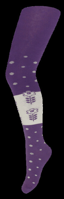 12.04  ��������� ������������ ��������� �������� ������� 3280 KIDS 14�3280 �����