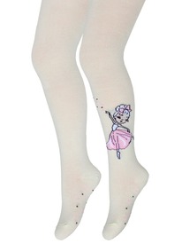 12.04  ��������� ������������ ��������� �������� ������� 3280 KIDS 14�3280 ��.��