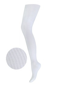 12.04  ��������� ������������ ��������� �������� ������� 3278 KIDS 21�3278 �����